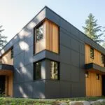 Professional home remodeling and construction craftsmanship - Siding Installation in Renton: A 2026 Buyer’s Guide to Vision and Durability