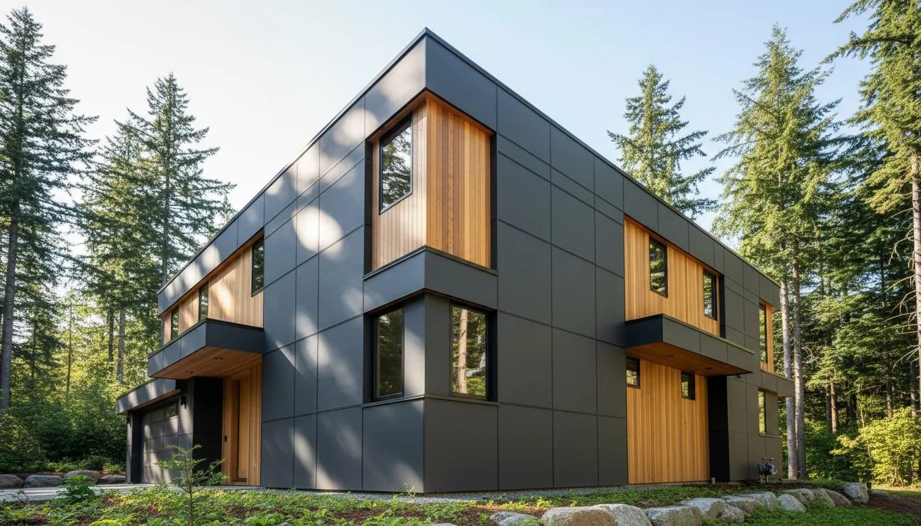 Professional home remodeling and construction craftsmanship - Blog