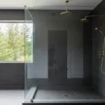 Professional home remodeling and construction craftsmanship - Bathroom Remodel Cost in Renton: The 2026 Homeowner’s Investment Guide