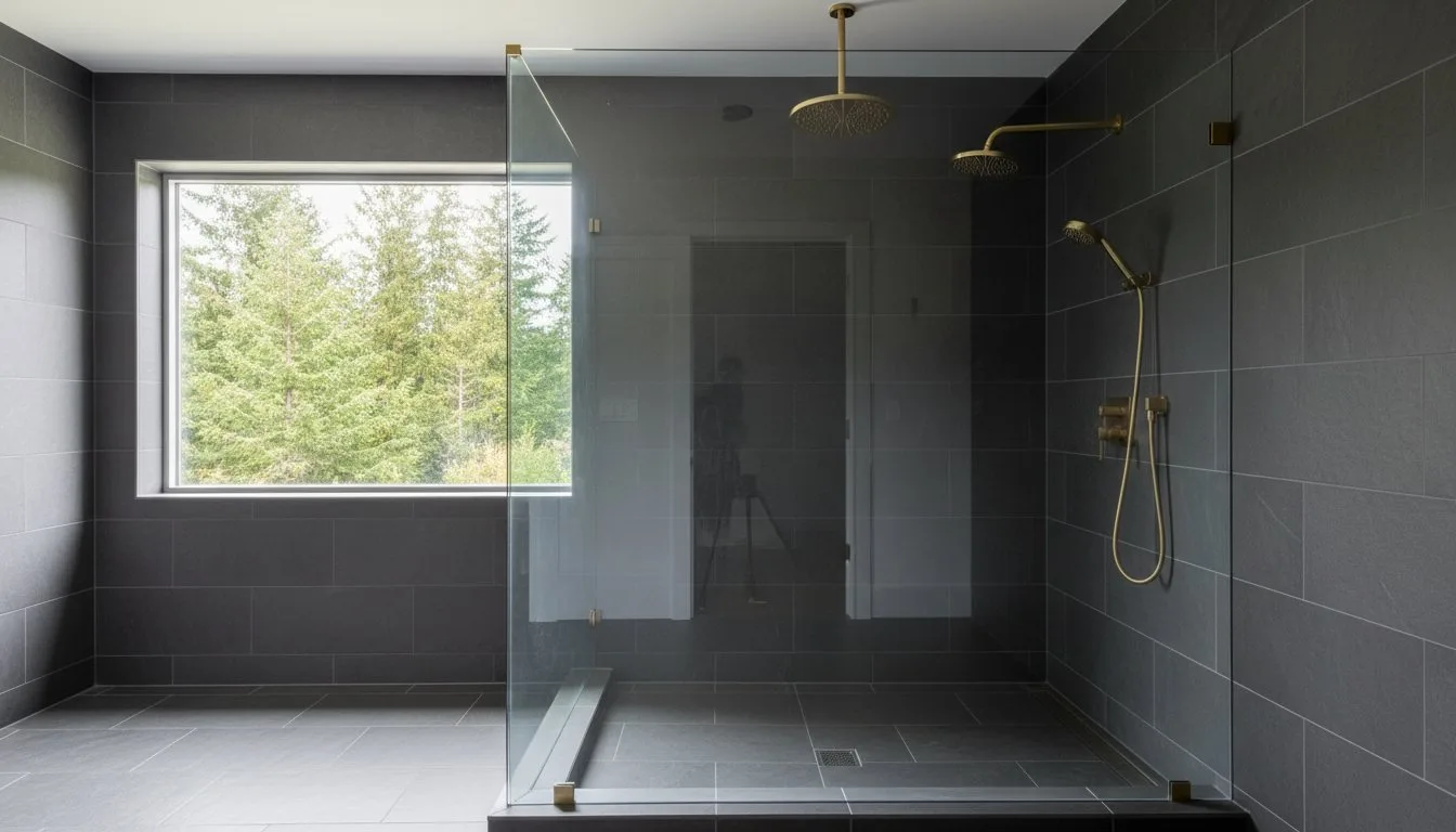 Professional home remodeling and construction craftsmanship - Tub to Shower Conversion in Renton: The 2026 Master Craftsman’s Guide