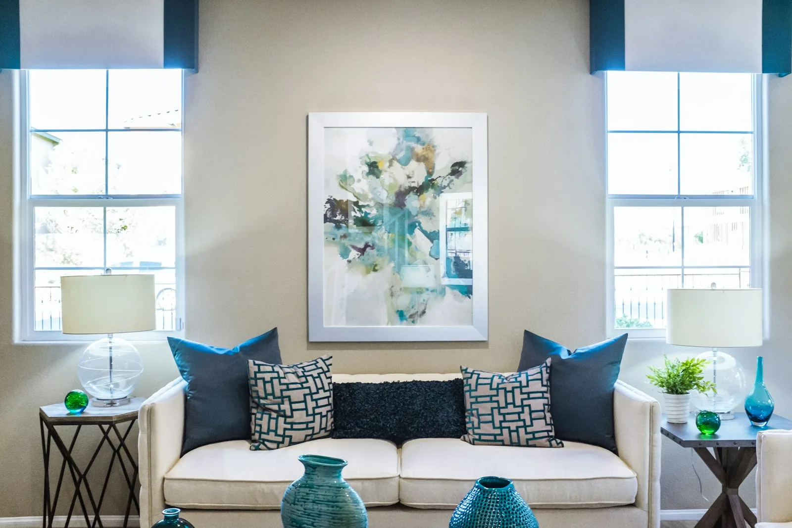 Professional home remodeling and construction craftsmanship - Blog