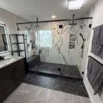 Professional home remodeling and construction craftsmanship - 3D Home Remodeling Design & Rendering Services