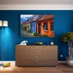 Professional home remodeling and construction craftsmanship - How Much Does Home Remodeling Cost in Seattle ?