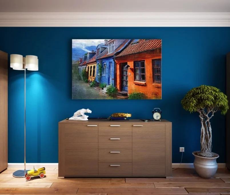Professional home remodeling and construction craftsmanship - How Much Does Basement Remodeling Cost in Seattle ?