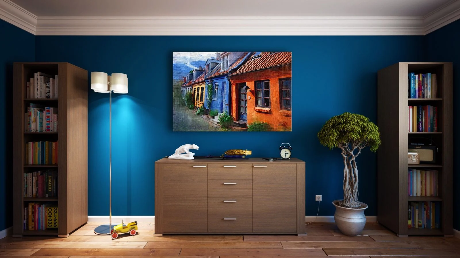 Professional home remodeling and construction craftsmanship - How Much Does Basement Remodeling Cost in Bellevue ?
