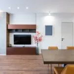 Modern kitchen remodeling design and cabinetry - How Much Does Kitchen Remodeling Cost in Renton ?