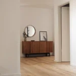 Professional home remodeling and construction craftsmanship - How Much Does Basement Remodeling Cost in Bellevue ?