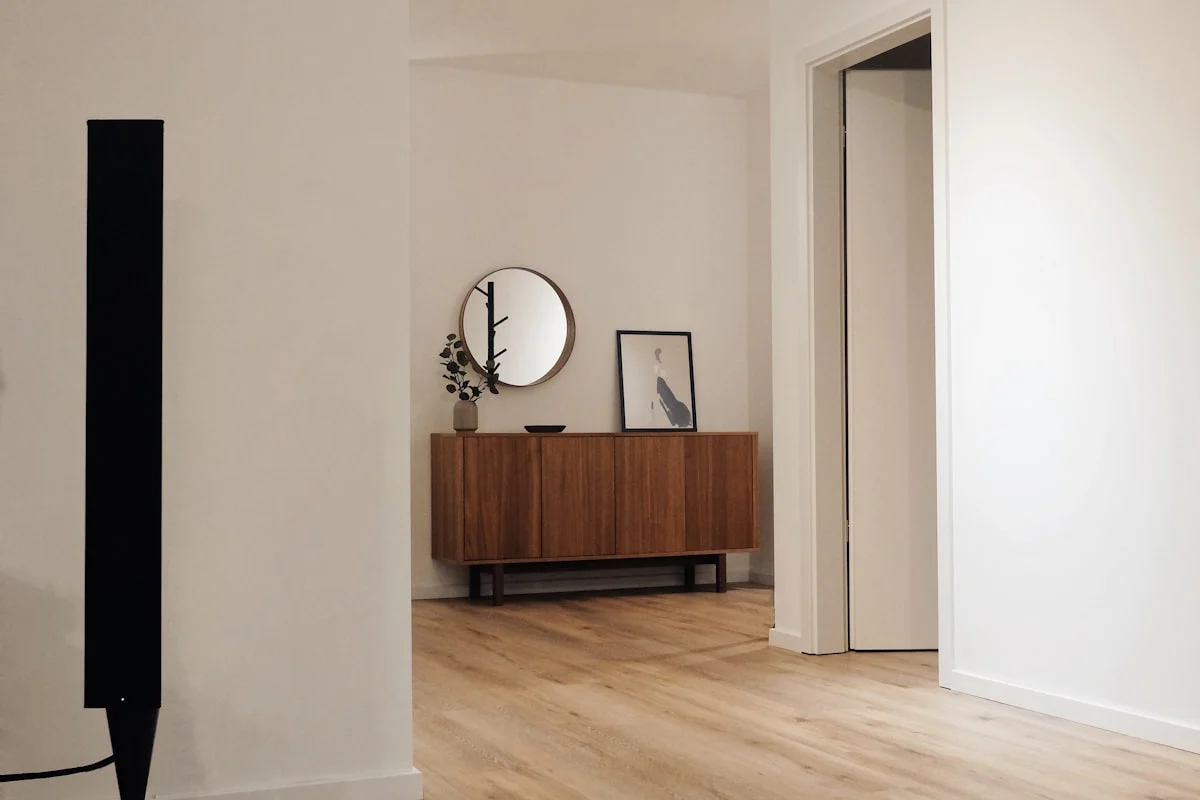 Professional home remodeling and construction craftsmanship - How Much Does Home Remodeling Cost in Seattle ?