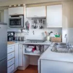 Modern kitchen remodeling design and cabinetry - What Should Be Included in a Kitchen Remodeling Estimate in Renton ?