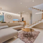 Professional home remodeling and construction craftsmanship - How Much Does Basement Remodeling Cost in Bellevue ?