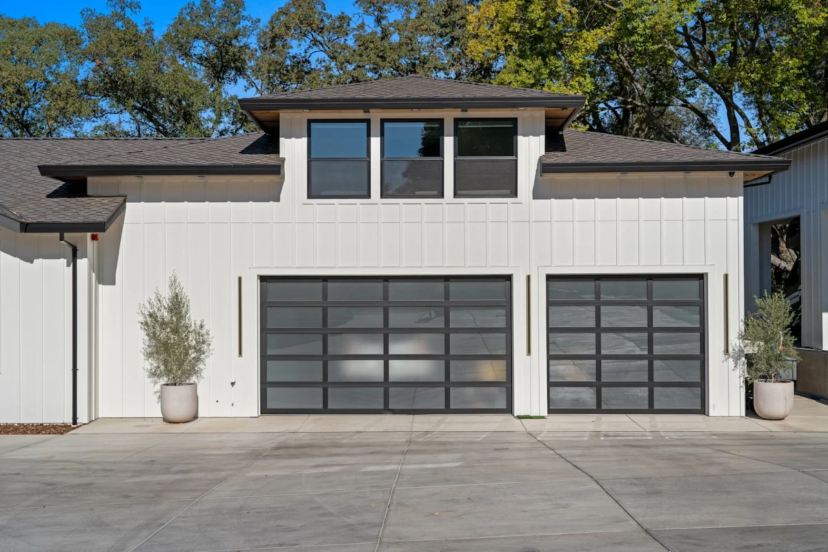 Professional home remodeling and construction craftsmanship - Home Remodeling Seattle