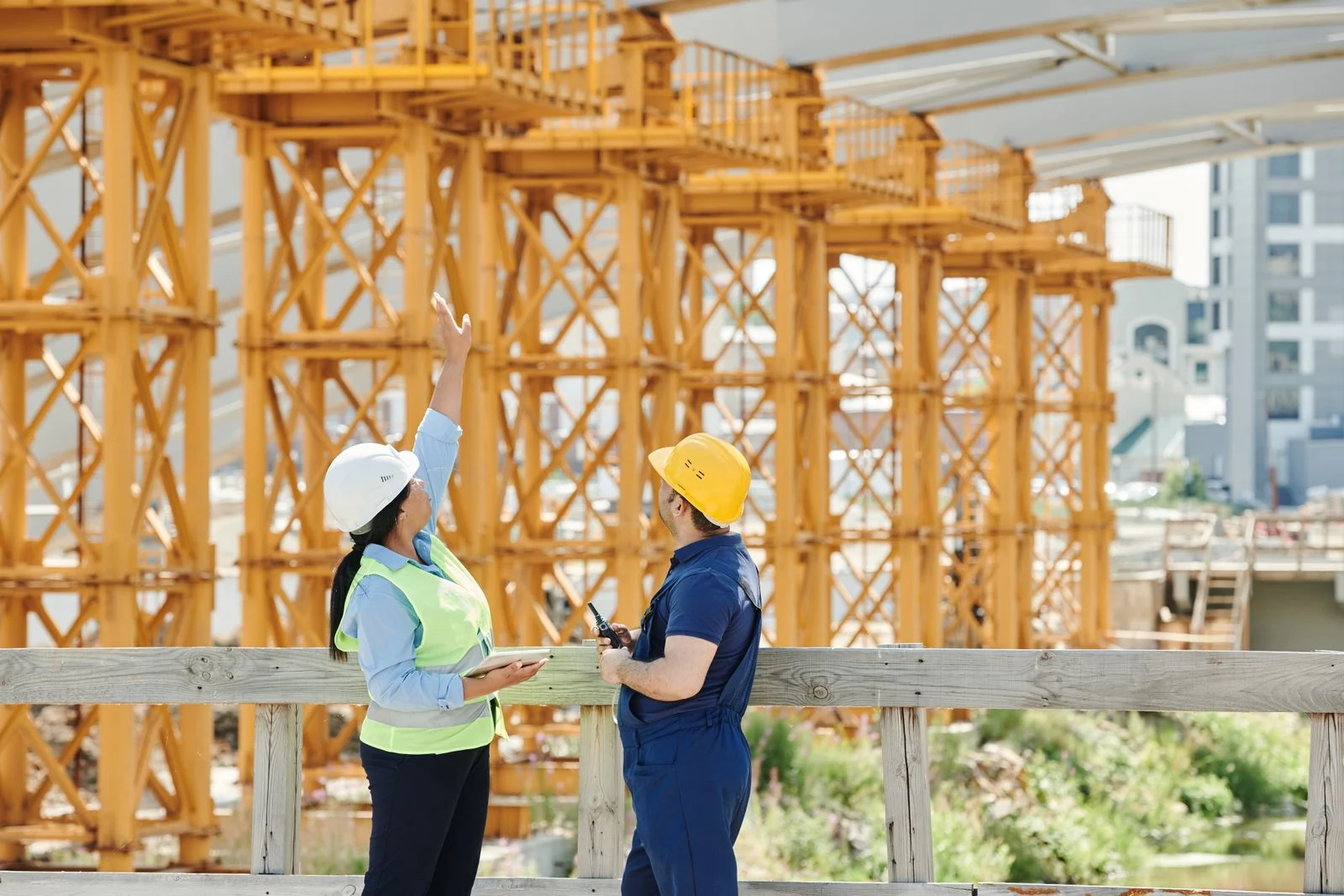 Professional home remodeling and construction craftsmanship - Blog