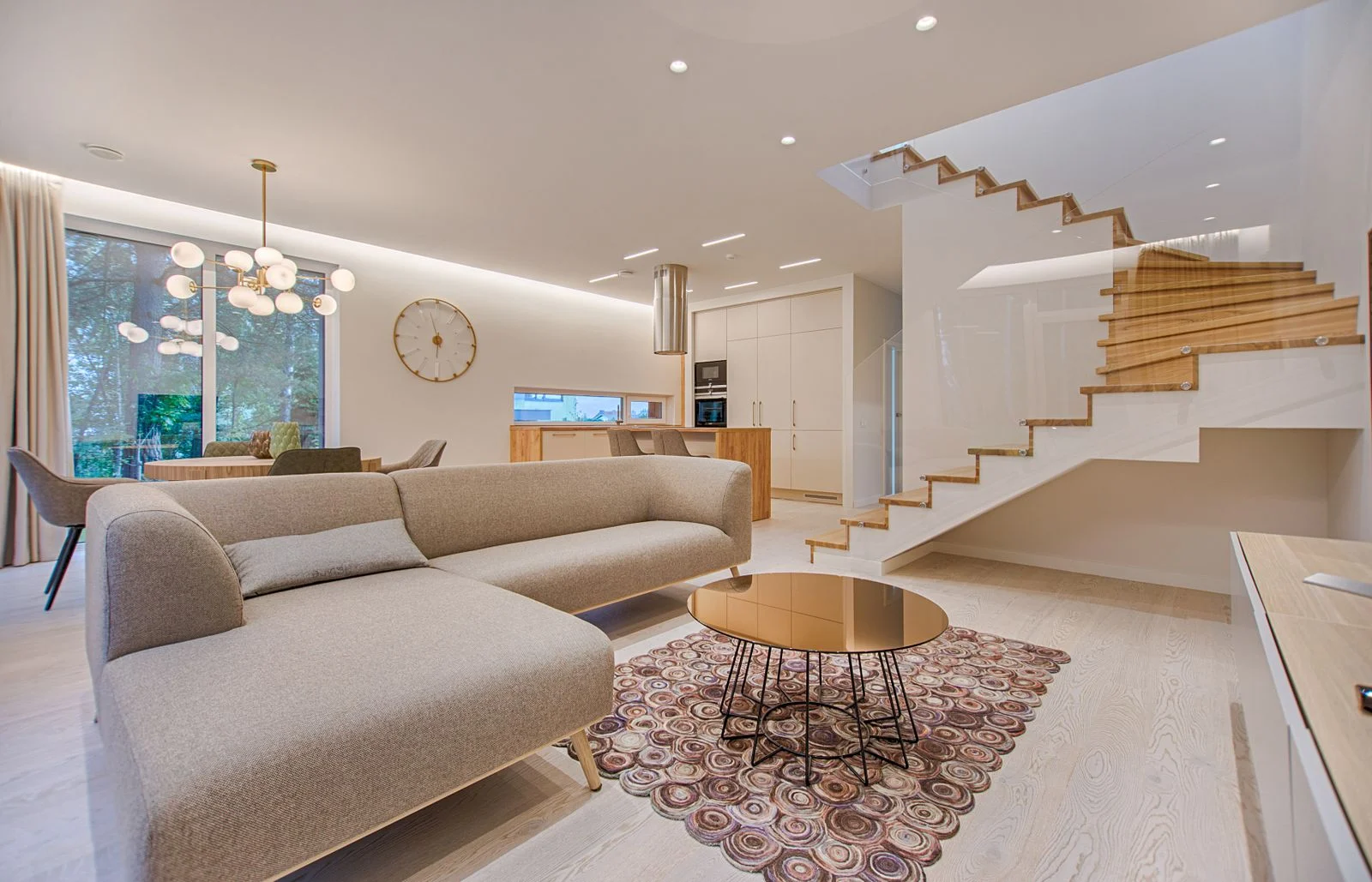 Professional home remodeling and construction craftsmanship - Blog