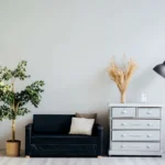 Professional home remodeling and construction craftsmanship - How to Choose the Best Kitchen Remodeling Contractor in Redmond