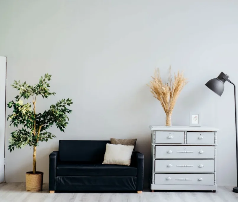 Professional home remodeling and construction craftsmanship - Top 7 Home Remodeling Mistakes Renton Homeowners Should Avoid