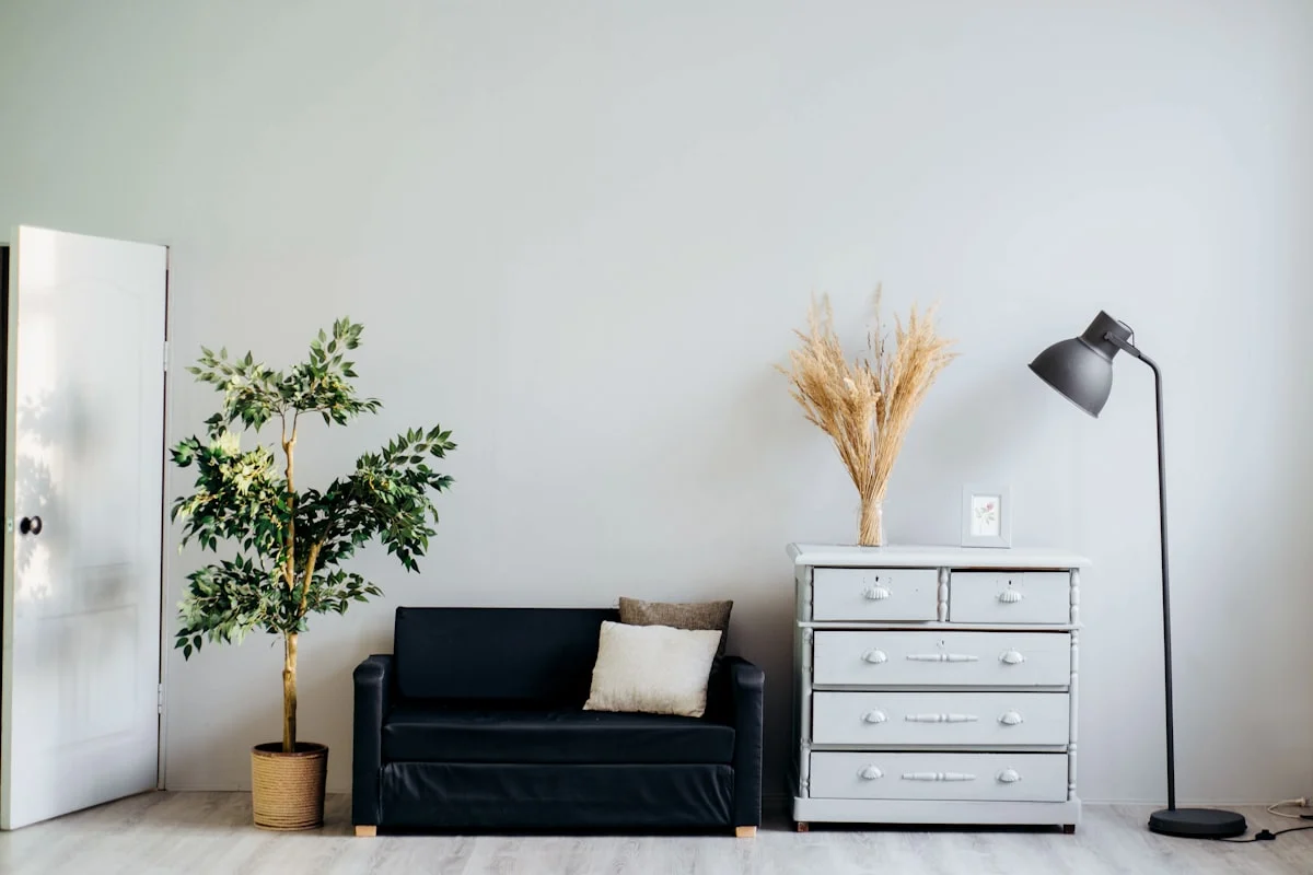 Professional home remodeling and construction craftsmanship - Blog