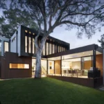 Professional home remodeling and construction craftsmanship - 3D Home Remodeling Design & Rendering Services