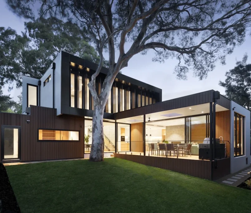 Professional home remodeling and construction craftsmanship - Top 7 Home Remodeling Mistakes Renton Homeowners Should Avoid